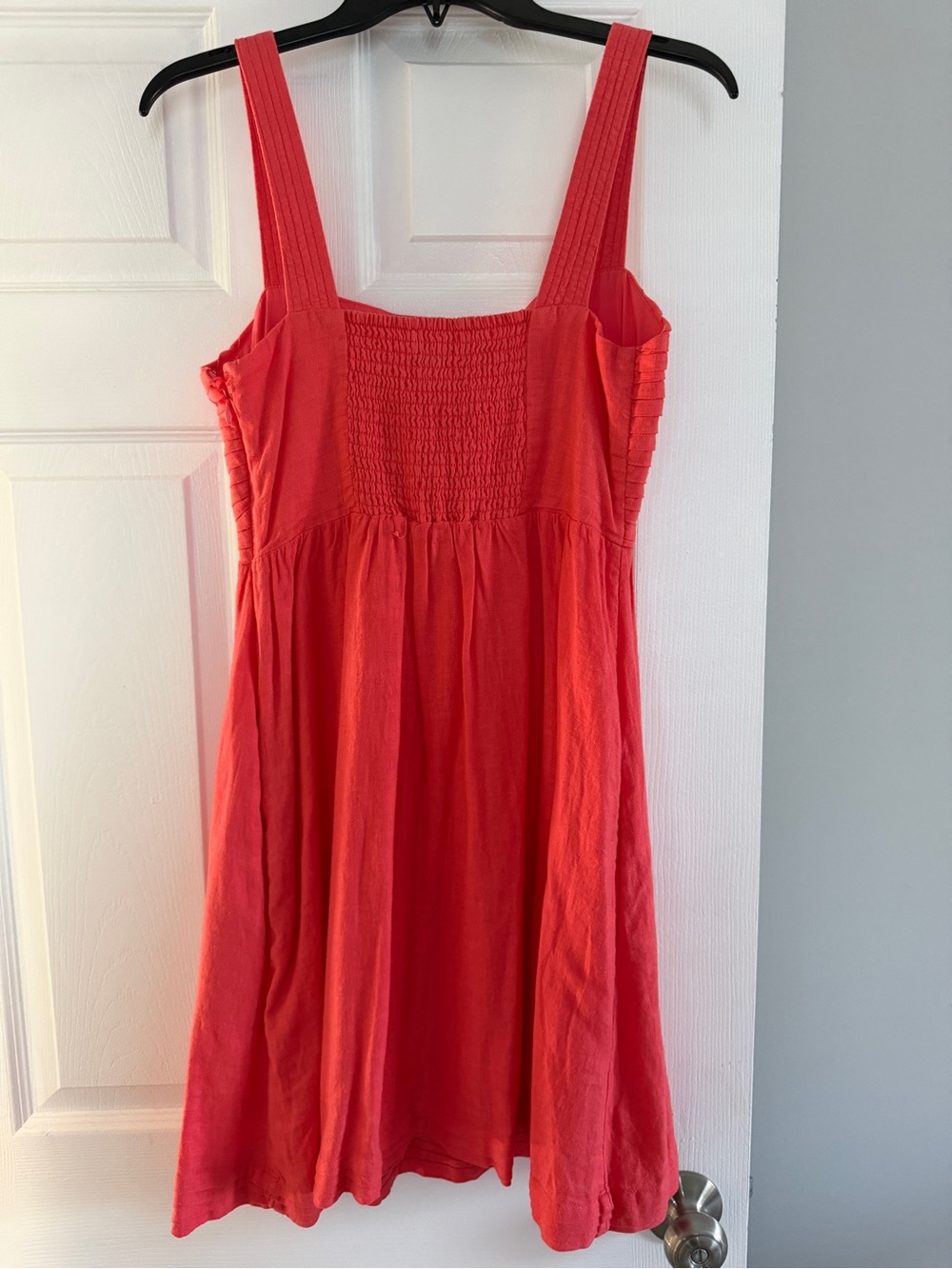 Subcategory selection - Picture 3 of 3